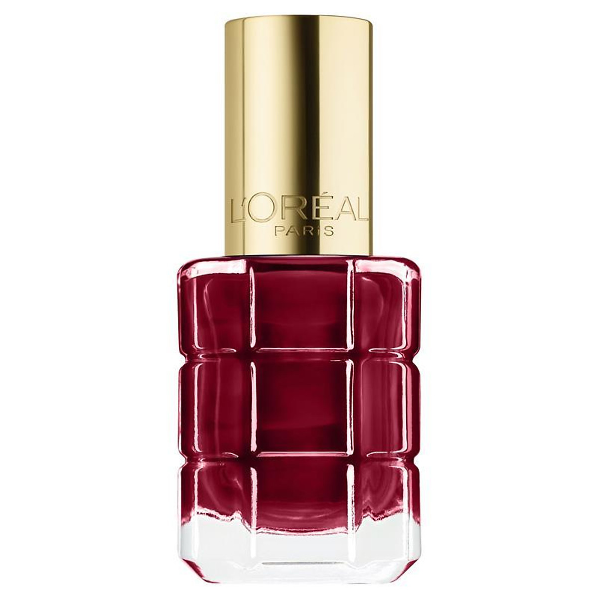 Mua L'Oreal Color Riche Vernis A LHuile Nail Polish 554 Carmin Parisien Mua L'Oreal Color Riche Vernis A LHuile Nail Polish 554 Carmin Parisien