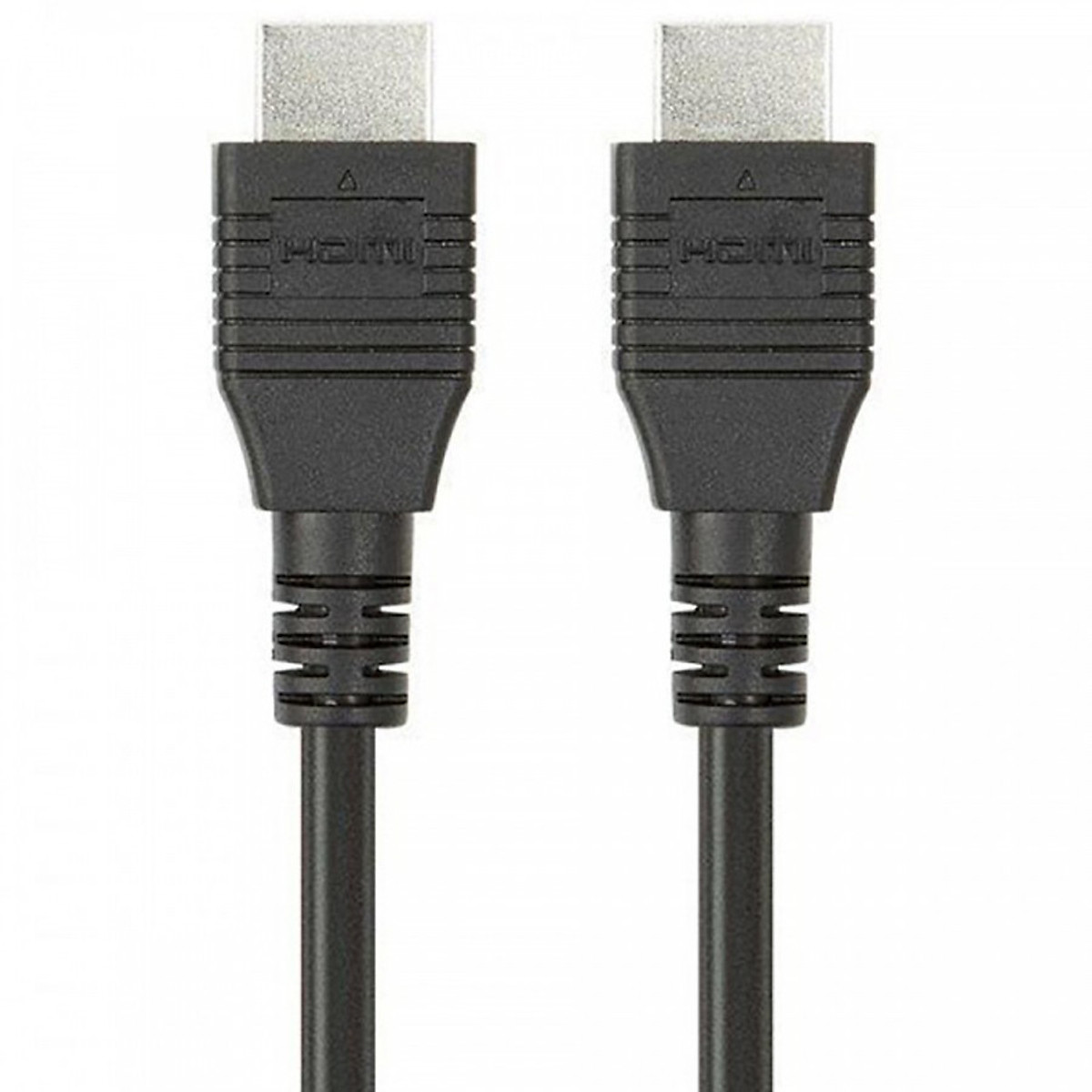 Dây Cáp HDMI Belkin F3Y020bt5M Full HD 1080p, 10.2Gbps (5m) - Hàng Chính Hãng