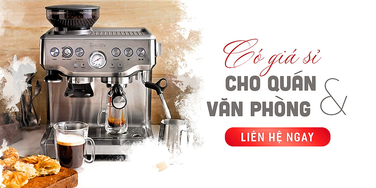 Cà phê Cầu Đất Blend Cao Cấp Nguyên Chất Rang Mộc 100% Kết Hợp Giữa Arabica Cầu Đất Và Robusta Honey Cho Vị Đắng Đầm Thơm Ngọt Hậu - Message Coffee