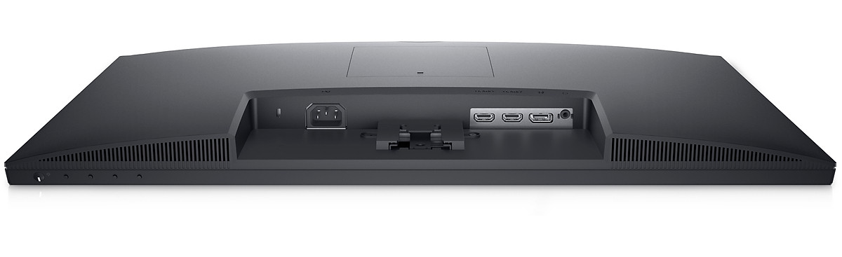 Mua Màn hình Dell SE2723DS 27 inch 2K IPS 75Hz - Hàng Chính Hãng tại Vi Tính Chí Cường Mua Màn hình Dell SE2723DS 27 inch 2K IPS 75Hz - Hàng Chính Hãng tại Vi Tính Chí Cường