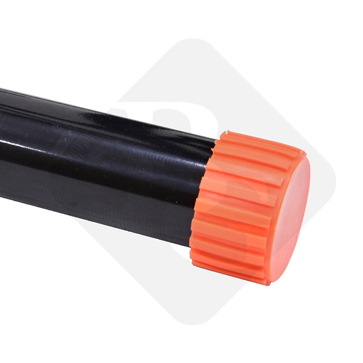 BG - Máy Chạy Bộ Trên Không Cỡ Lớn,Xe đạp thể thao, xe đạp gấp gọn người lớn tùy chỉnh độ nặng, tập thể dục tại nhà Chịu Lực Tốt Siêu Bền