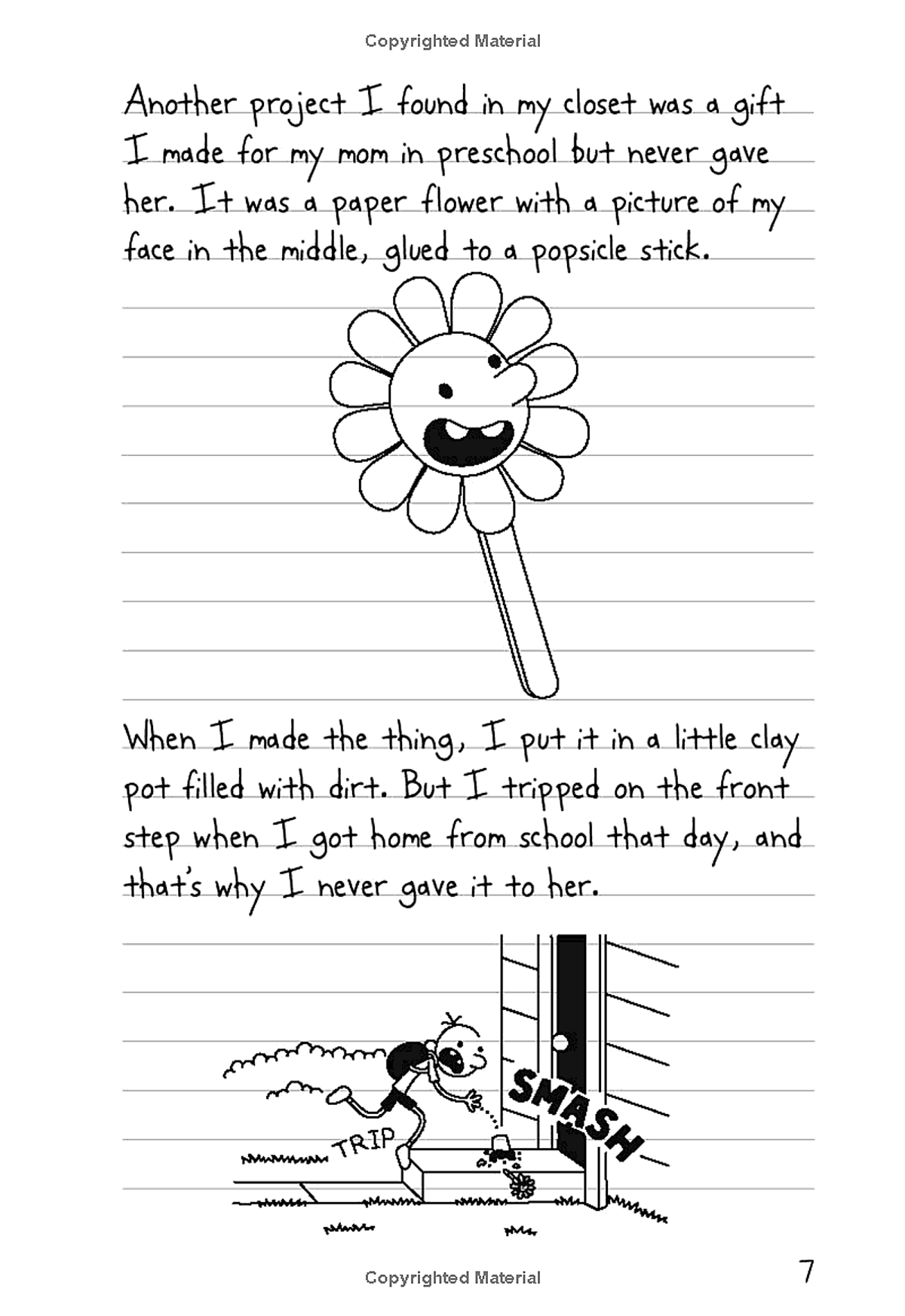 Diary Of A Wimpy Kid 14: Wrecking Ball