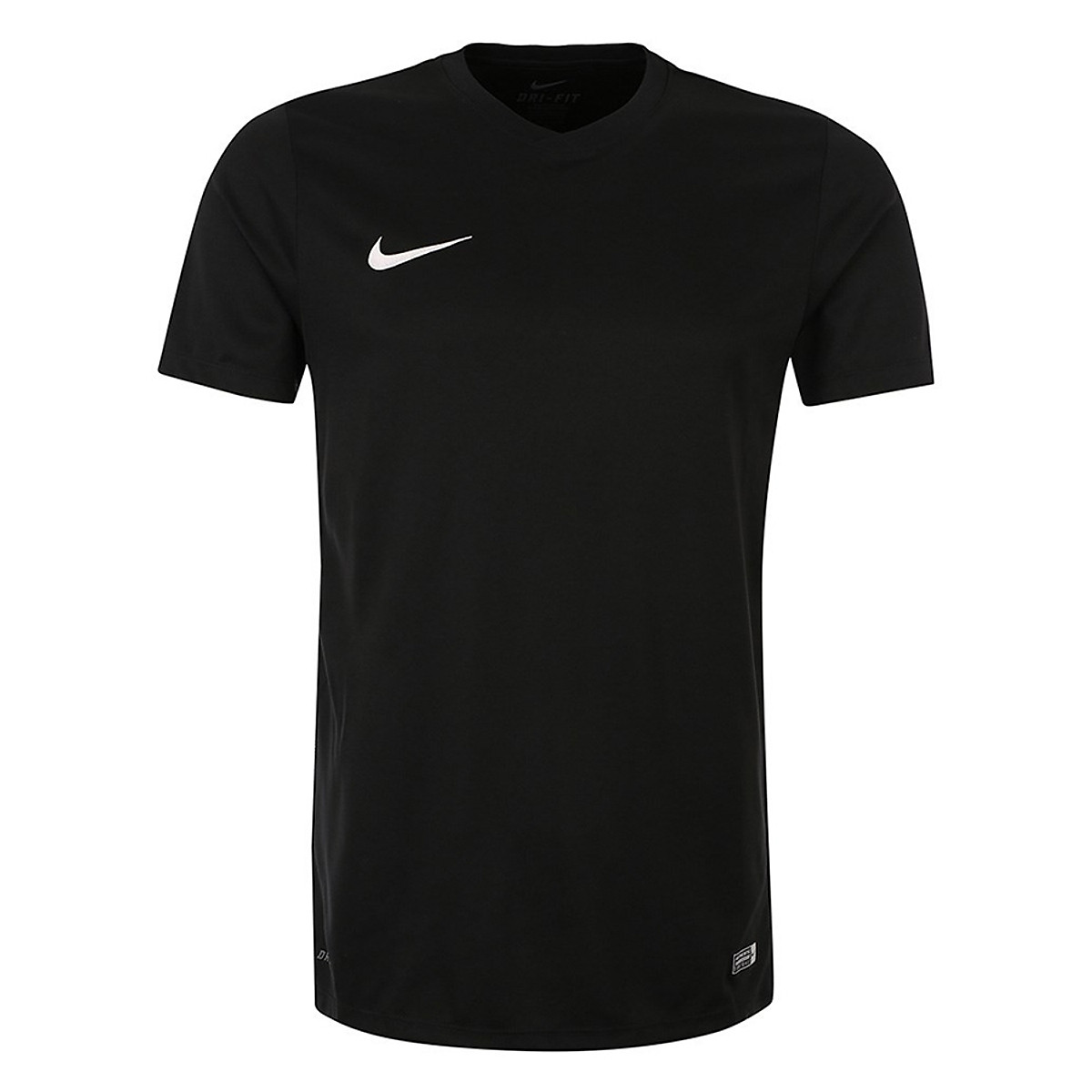 Nike ss park vi Clearance