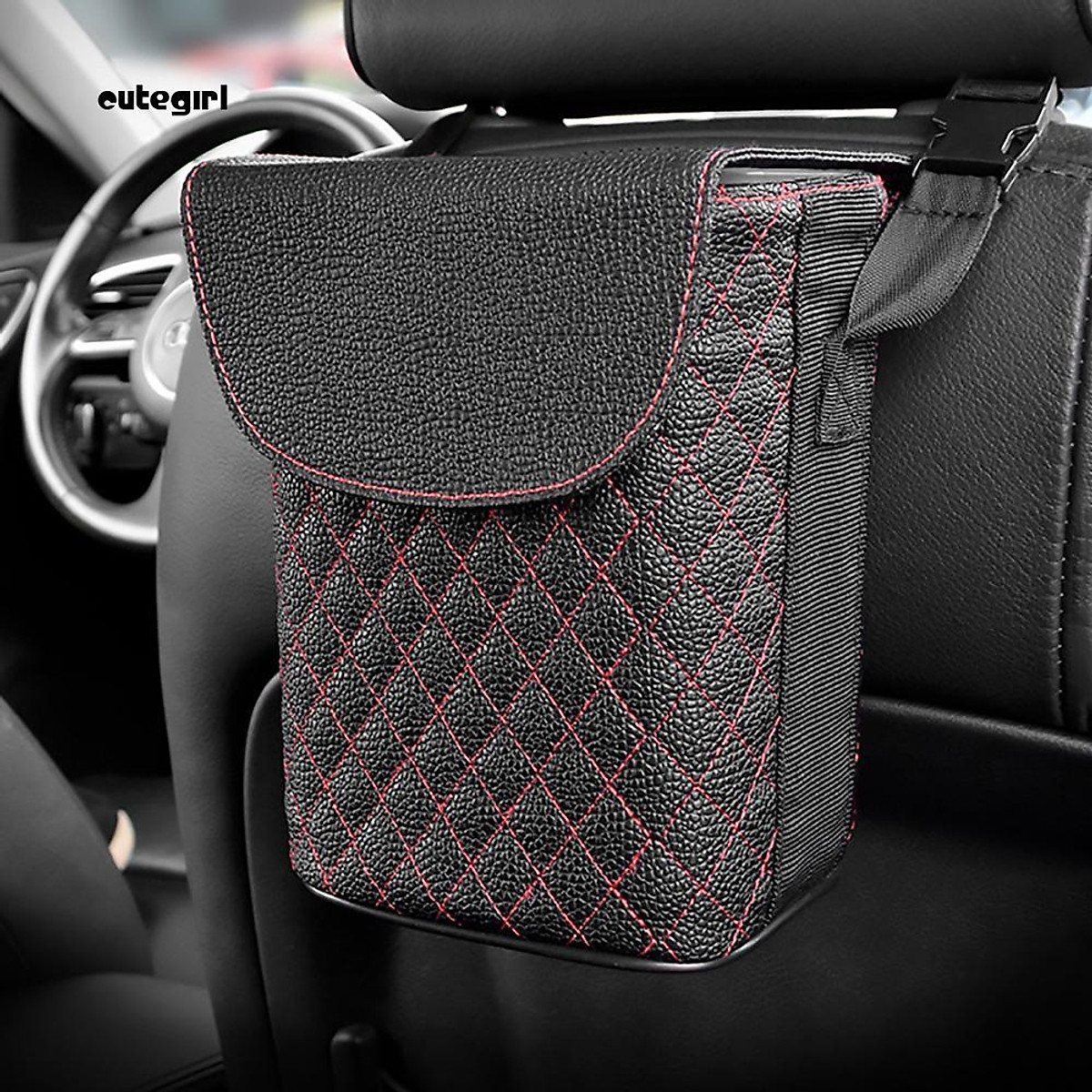 Mua BIN MOBILE - Thùng Đựng Đa Năng Ô Tô - Multi-Purpose Car Container