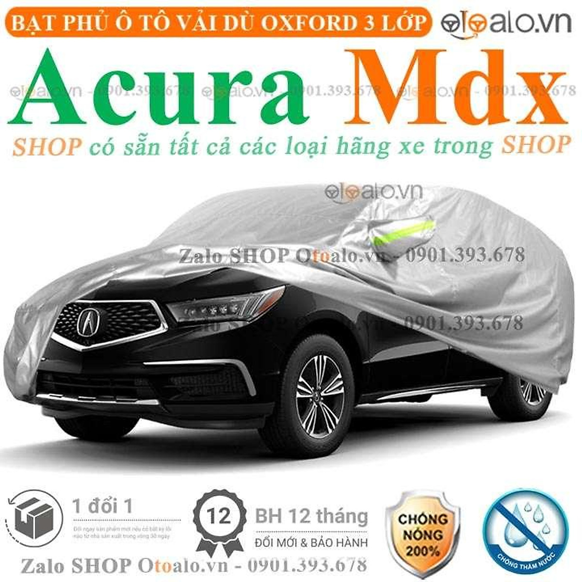 Bảng Giá Xe Acura Việt Nam 2023  Thông số kỹ thuật Hình ảnh Đánh giá  Tin tức  Autofun