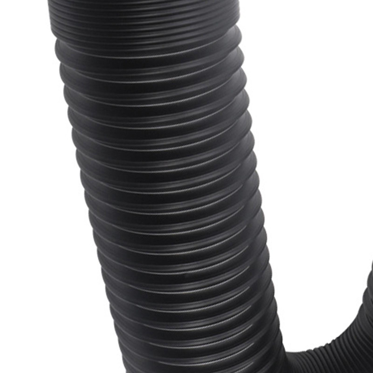 Air Cleaner Intake Duct Boot Hose Assembly for 19992003 Protege 1.6L Phụ kiện ô tô