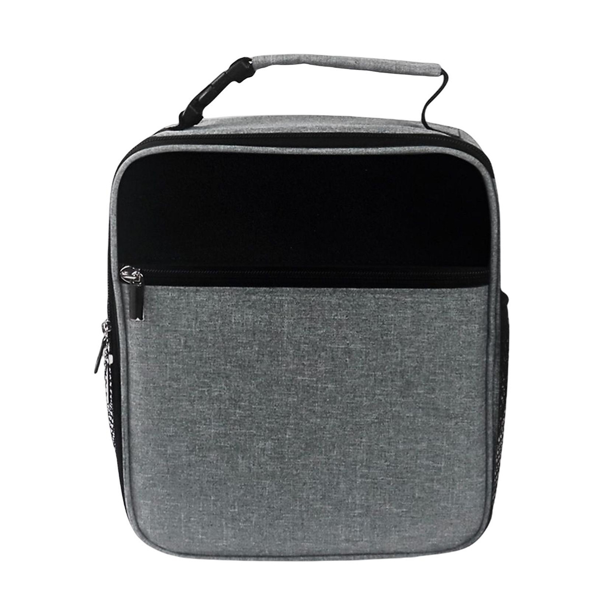 lunch bag waterproof