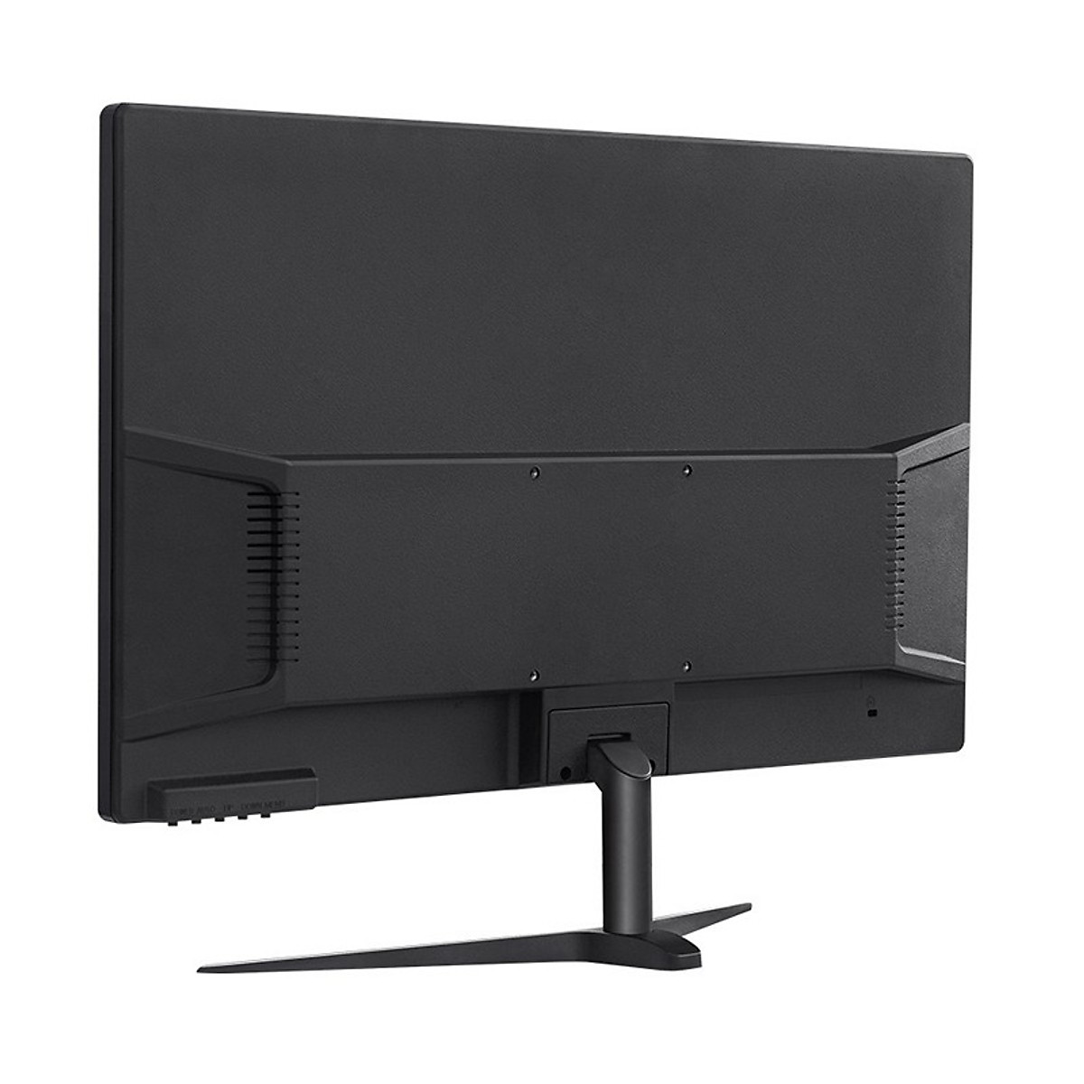 Songren 24inch LCDモニター 2560x1440 Songren 24inch LCDモニター 2560x1440