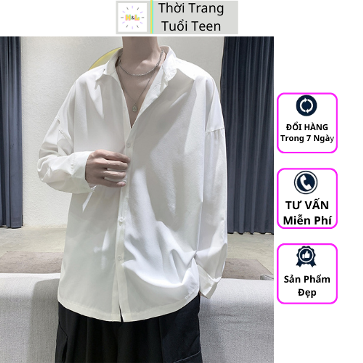 Áo Sơ Mi Nam Dài Tay MLS0032 Áo Sơ Mi Nam Dài Tay MLS0032 Savani #30 Áo Sơ Mi Nam Dài Tay MLS0032 Áo Sơ Mi Nam Dài Tay MLS0032 Savani