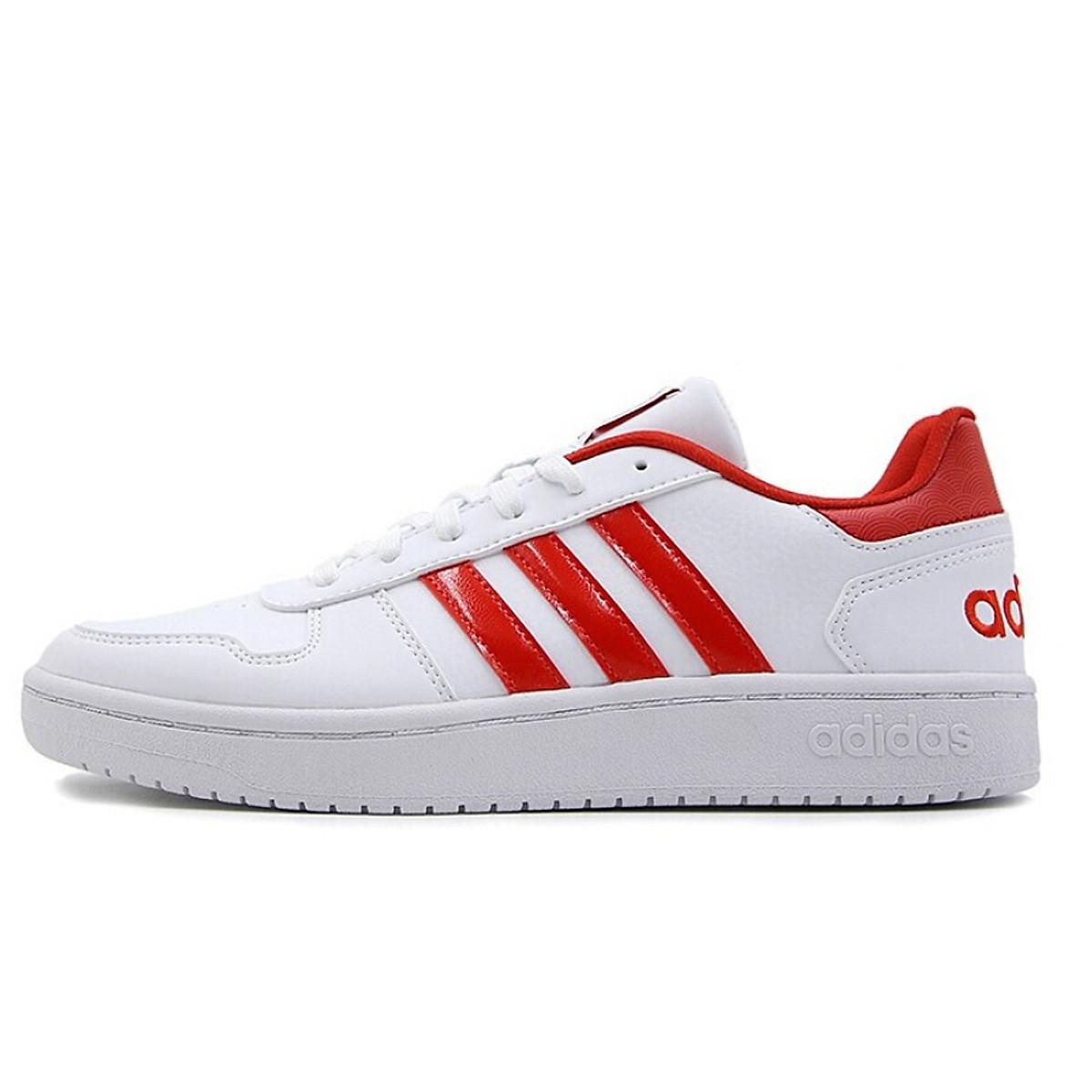 adidas neo hoops 2.0