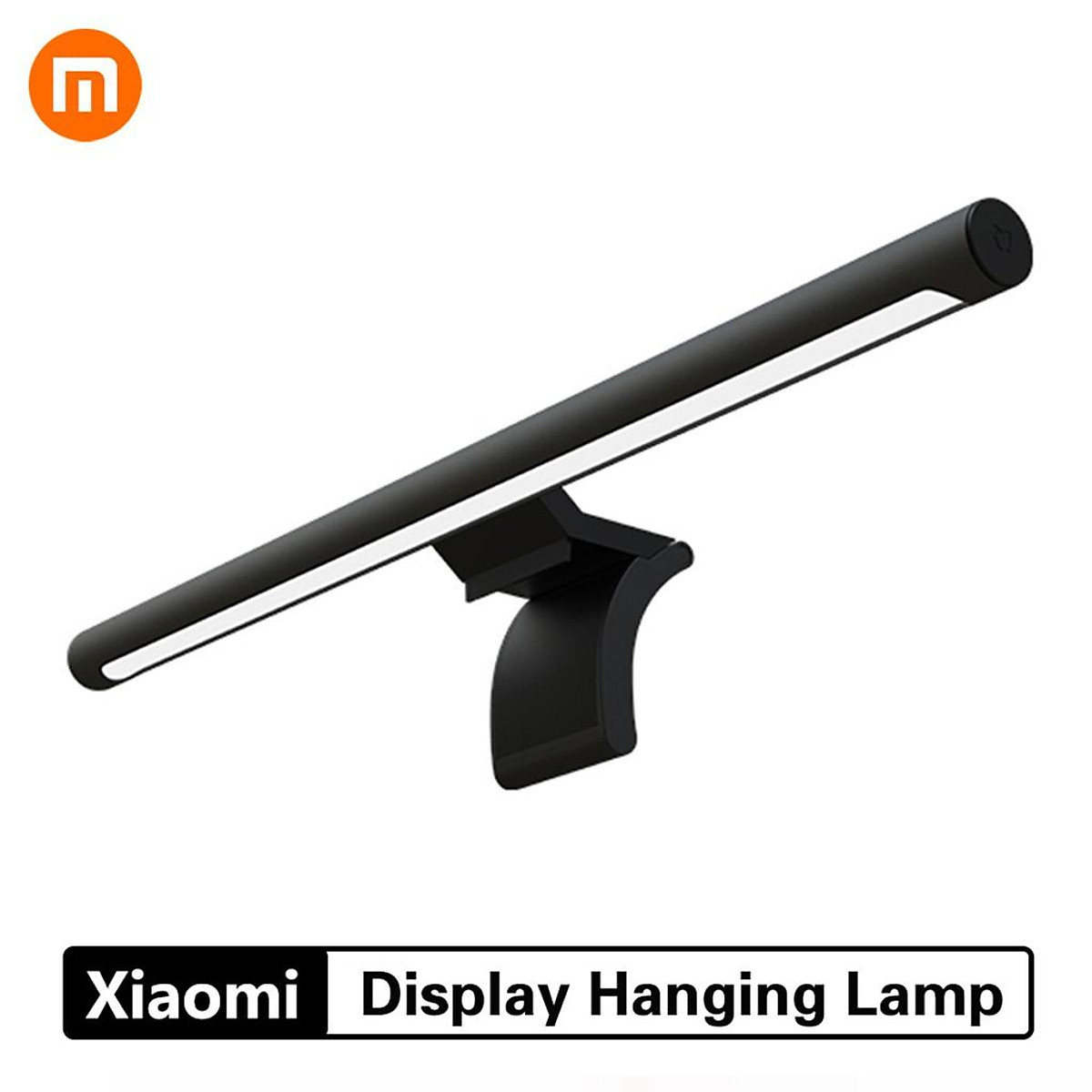 Xiaomi Mijia Đèn Chiếu Màn Hình Máy Tính Lite MJGJD01YL USB Bảo Vệ Mắt