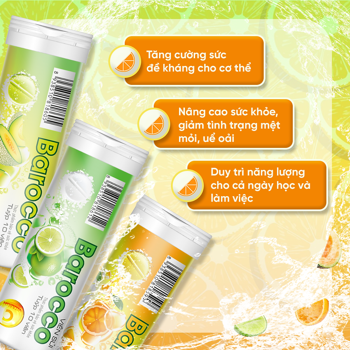 Hình ảnh sản phẩm