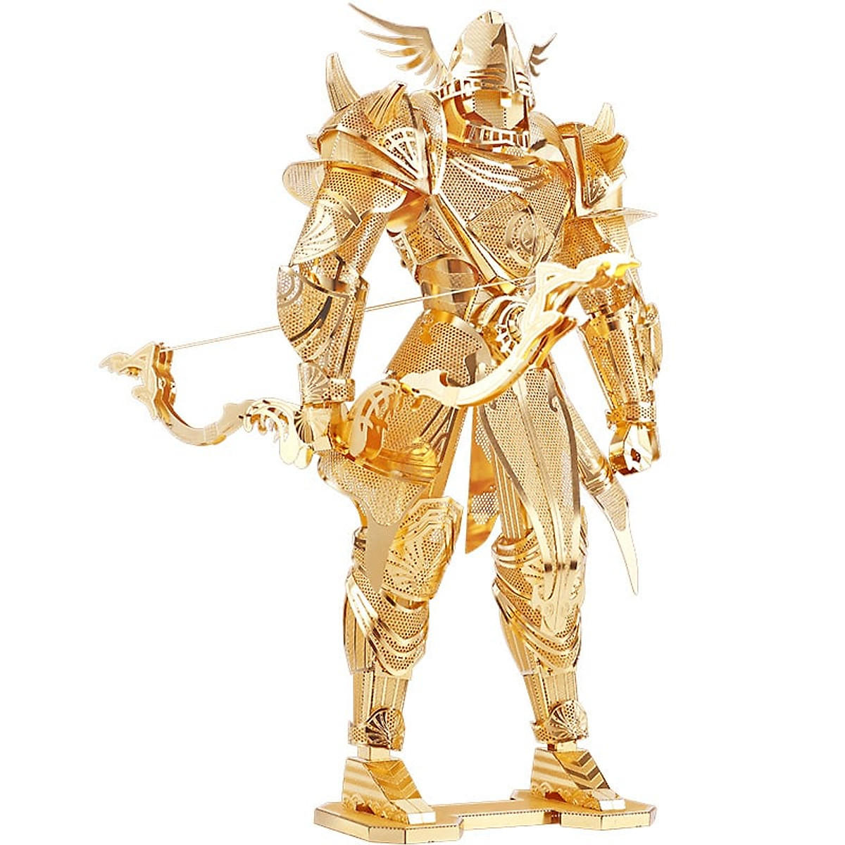 Piececool Xếp Hình Kim Loại 3D Bộ Khối Xây Dựng Hoa Hồng Mặt Trăng Bộ Mô  Hình Lắp Ráp Tự Làm Quà Tặng Ngày Lễ Tình Nhân  MixASale