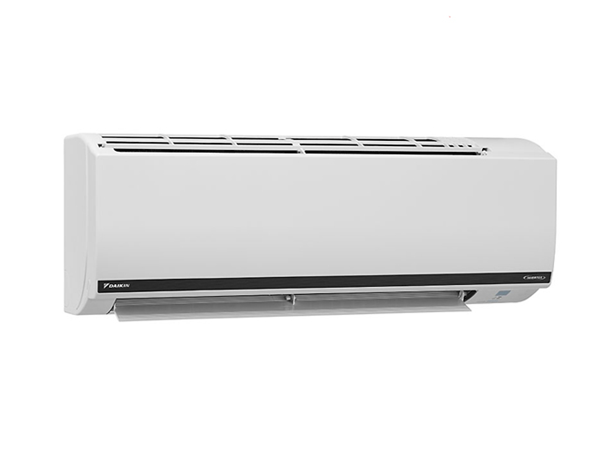 FTKB35YVMV - Máy lạnh Daikin FTKB35YVMV Inverter 1.5HP 2024 - Hàng Chính Hãng - Chỉ Giao HCM