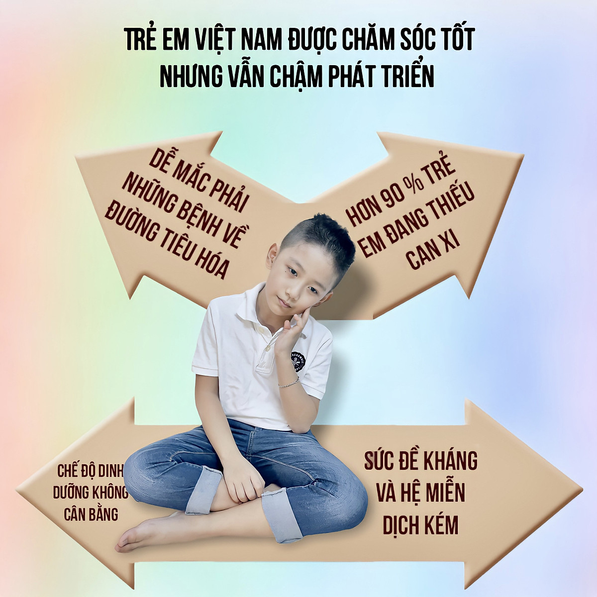 Yến Khánh Hòa - Yến Sạch Lông [Hộp 100g] - Đệ Nhất Yến Đảo - Bồi Bổ Sức Khỏe - Phục Hồi Chức Năng Phổi - Phụ Nử Sau Sinh - Đẹp Da - Chống Lão Hóa - Hỗ Trợ Điều Trị Ung Thư -Tăng Cường Sinh Lý -Trí Nhớ - Cải Thiện Giấc Ngủ