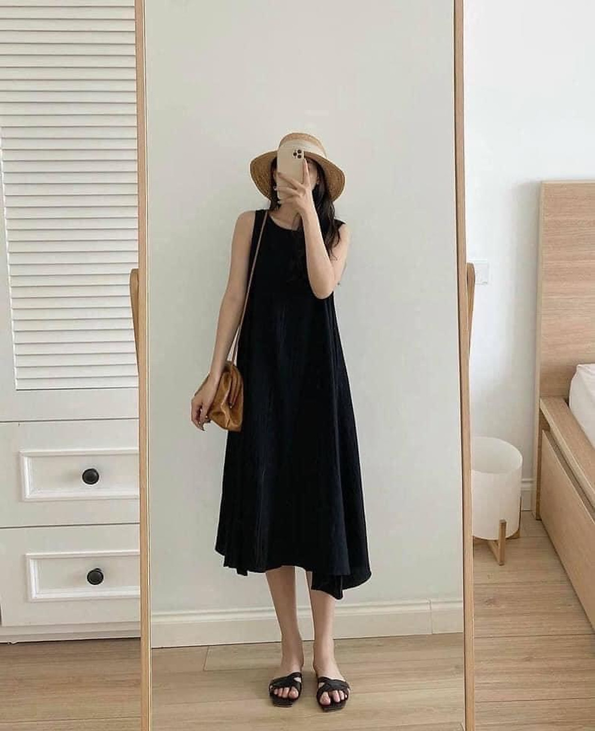 Chia sẻ 57 về váy sát nách hàng hiệu hay nhất  Du học Akina