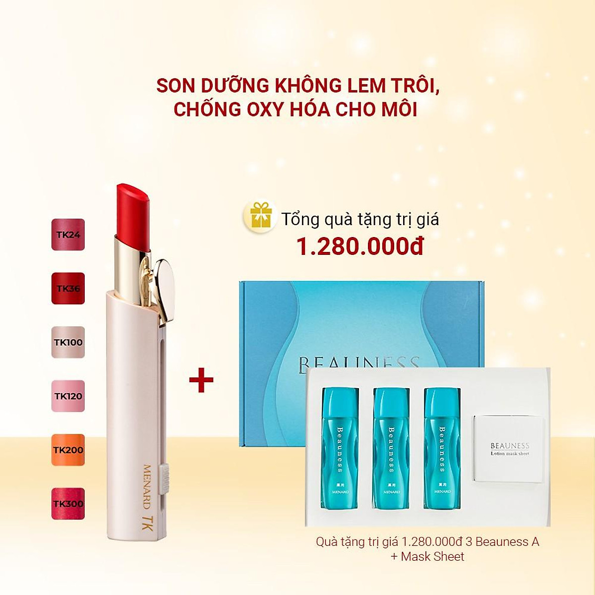 Xịt chống nắng Thanh Mộc Hương chống trôi nâng tone SPF50 an toàn chống  nắng vượt trội 150ml  Giá Tiki khuyến mãi 260000đ  Mua ngay  Tư vấn  mua sắm