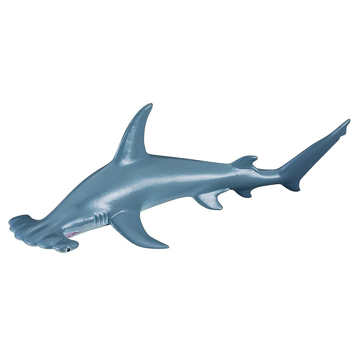 Oenux Savage Marine Sea Life Megalodon Mô Hình Cá Mập Lớn Động Vật Đại  Dương Cổ Điển Đồ Chơi Sưu Tập PVC Cho Trẻ Em Quà Tặng  Mỹ Phẩm Khác 