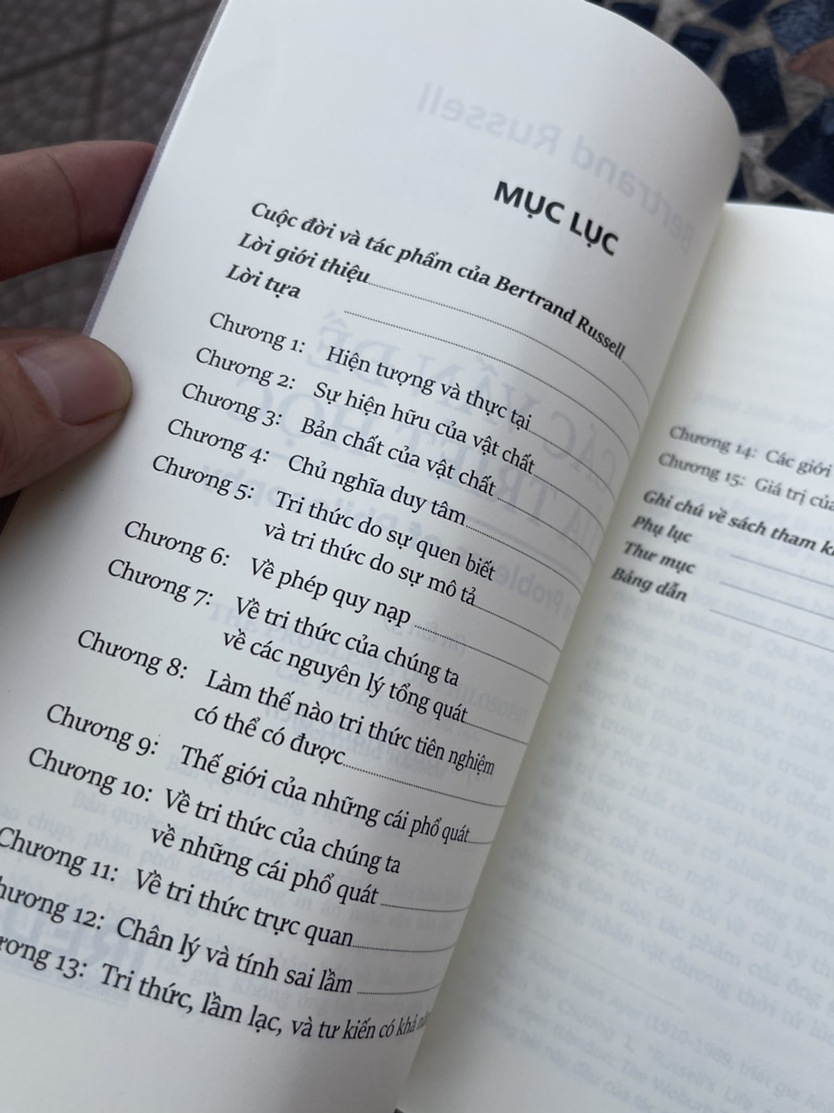 Học thuyết Ngũ hành