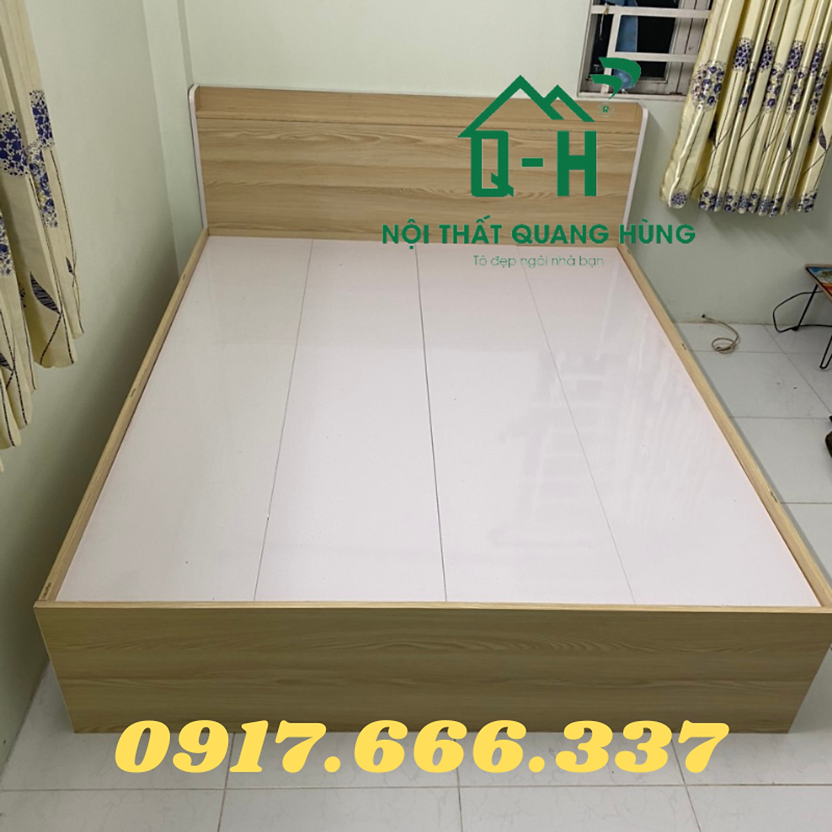 10 Tranh Tô Màu Phòng Ngủ đẹp Cho Bé Sáng Tạo #42 10 Tranh Tô Màu Phòng Ngủ đẹp Cho Bé Sáng Tạo
