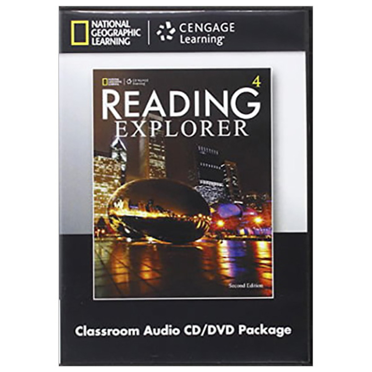 Download s ch reading explorer 4 pdf prc t i 123downloadsach club