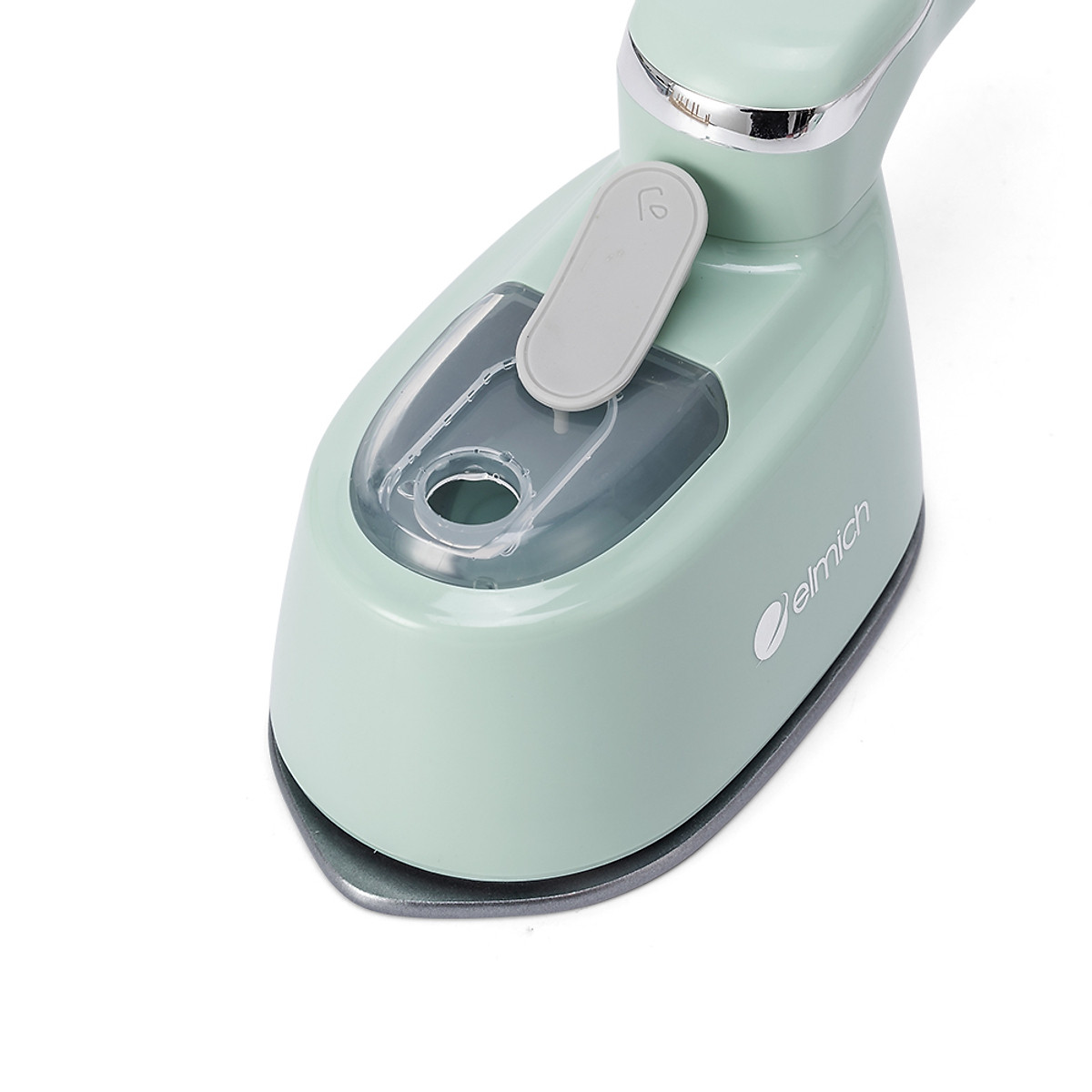 Bàn là hơi nước cầm tay Elmich SIE9161 / SIE9163 / SIE9164 - Hàng chính hãng
