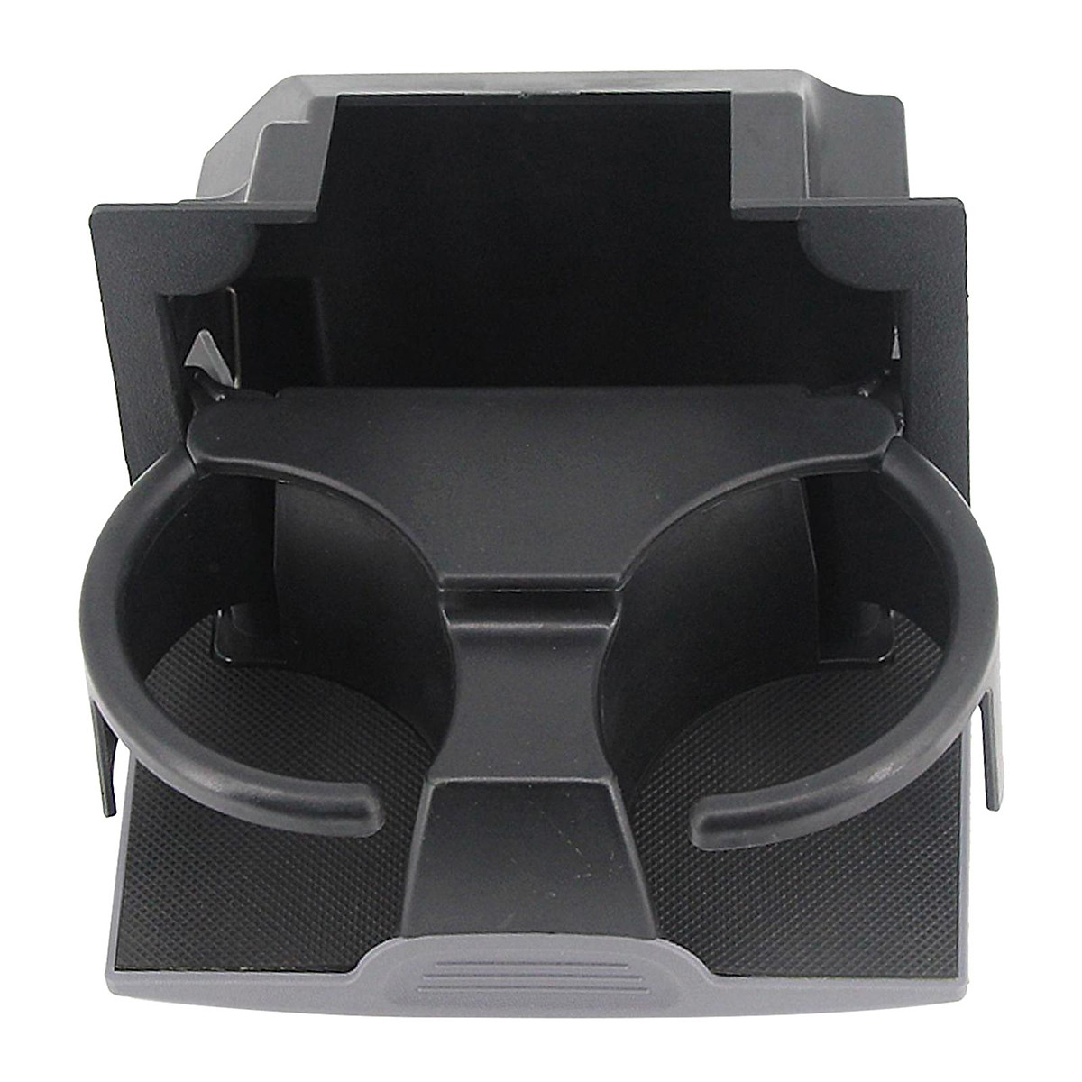 New Car Cup Holder Rear Center Console for Nissan Frontier Xterra