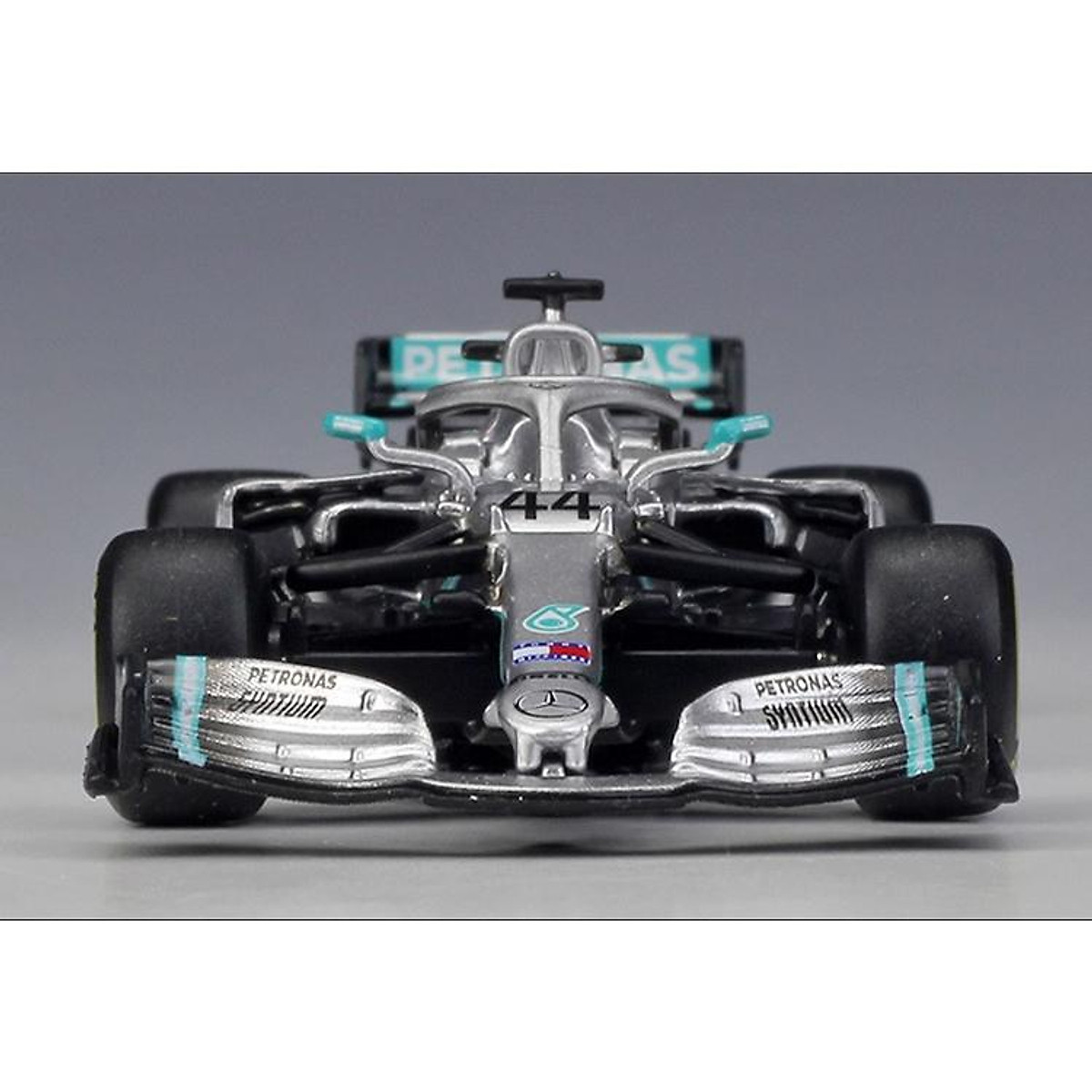 Ngắm xe đua F1 mới của Ferrari  AutoMotorVN