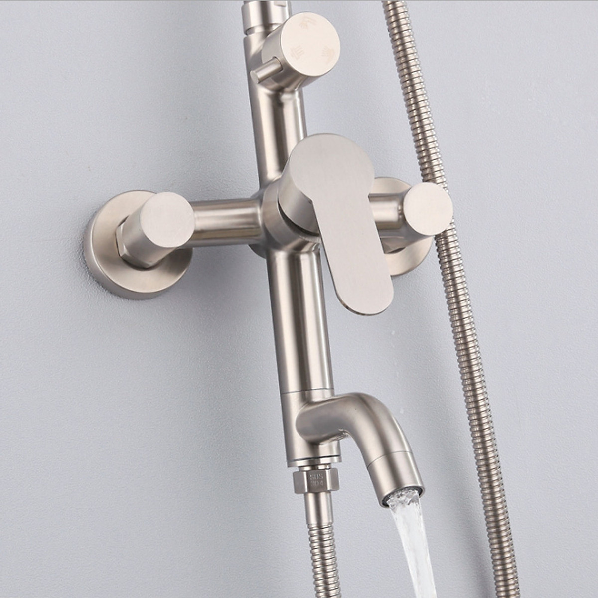 система нержавейка. трубы из нержавейки водопроводные ду 20. виега труба из нержавейки. система нержавейка. обвязка котла нержавейкой валтек.