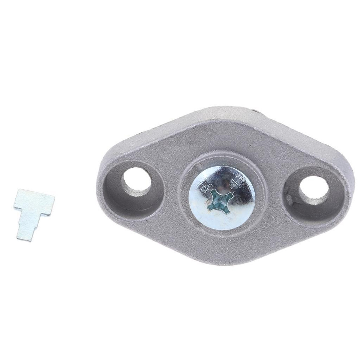 Adjustable Cam Timing Chain Tensioner Regulator for GY6 125cc Motorcycle