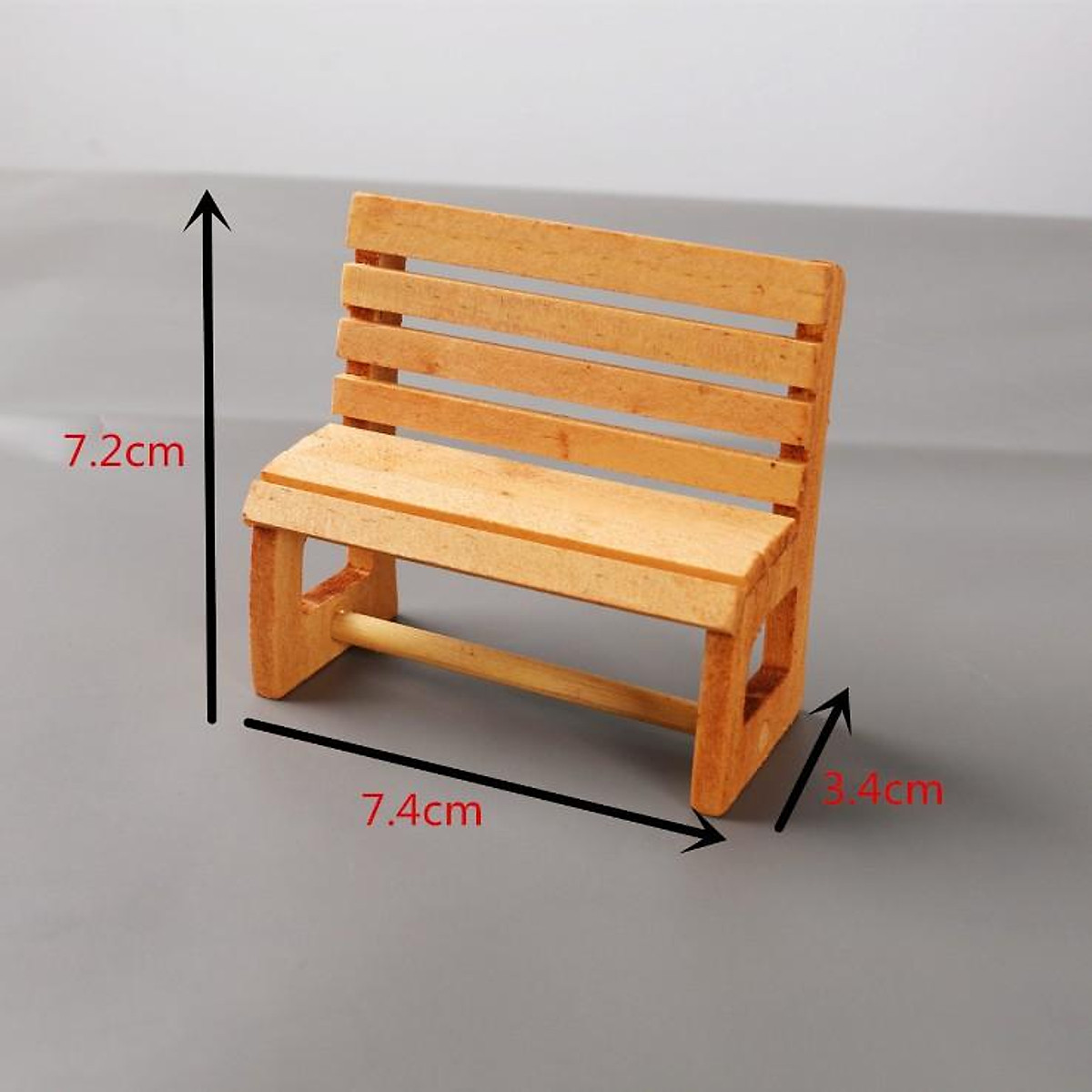 Phân tích chiến lược cấp công ty của vinamilk  Xây dựng ma trận BCG và GE doc