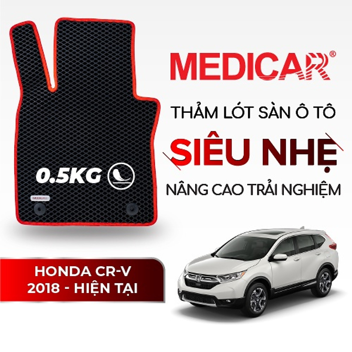 Đánh giá xe Honda CRV 2017 về thông số kỹ thuật và những điểm mới   MuasamXecom