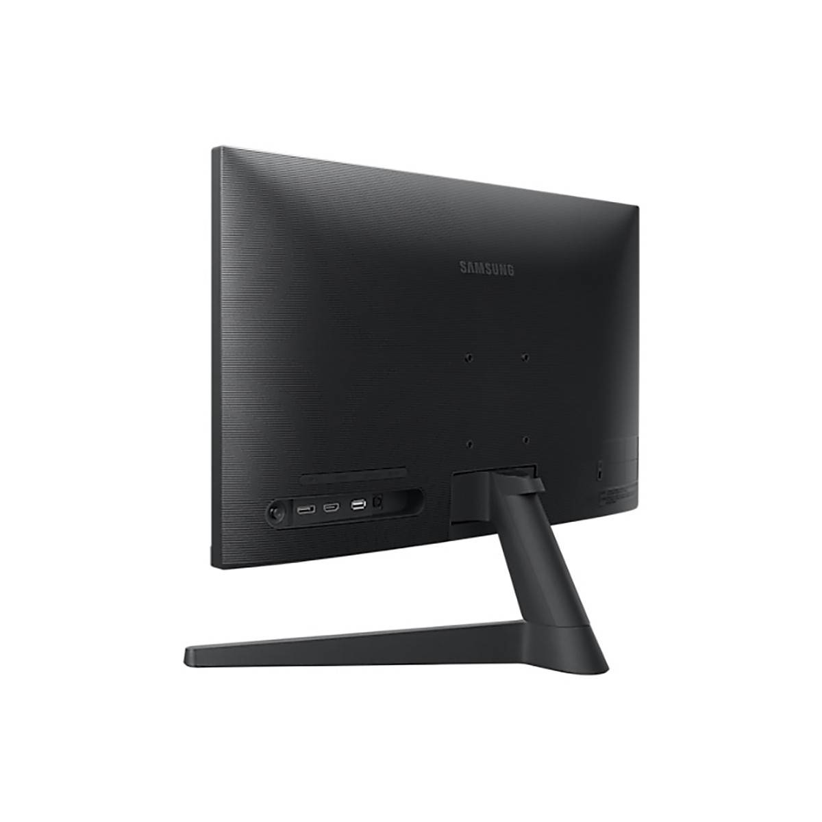 Màn hình Samsung LS27C330GAEXXV 27 inch fullHD IPS 100Hz - Hàng Chính Hãng