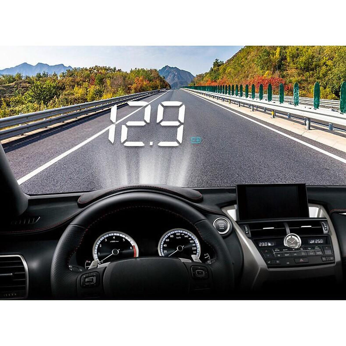 Экран на лобовое стекло автомобиля. Mazda 6 проекционный дисплей. Проекционный дисплей rx350. Проекционный дисплей Мерседес Автопилот. Проектор скорости на лобовое.