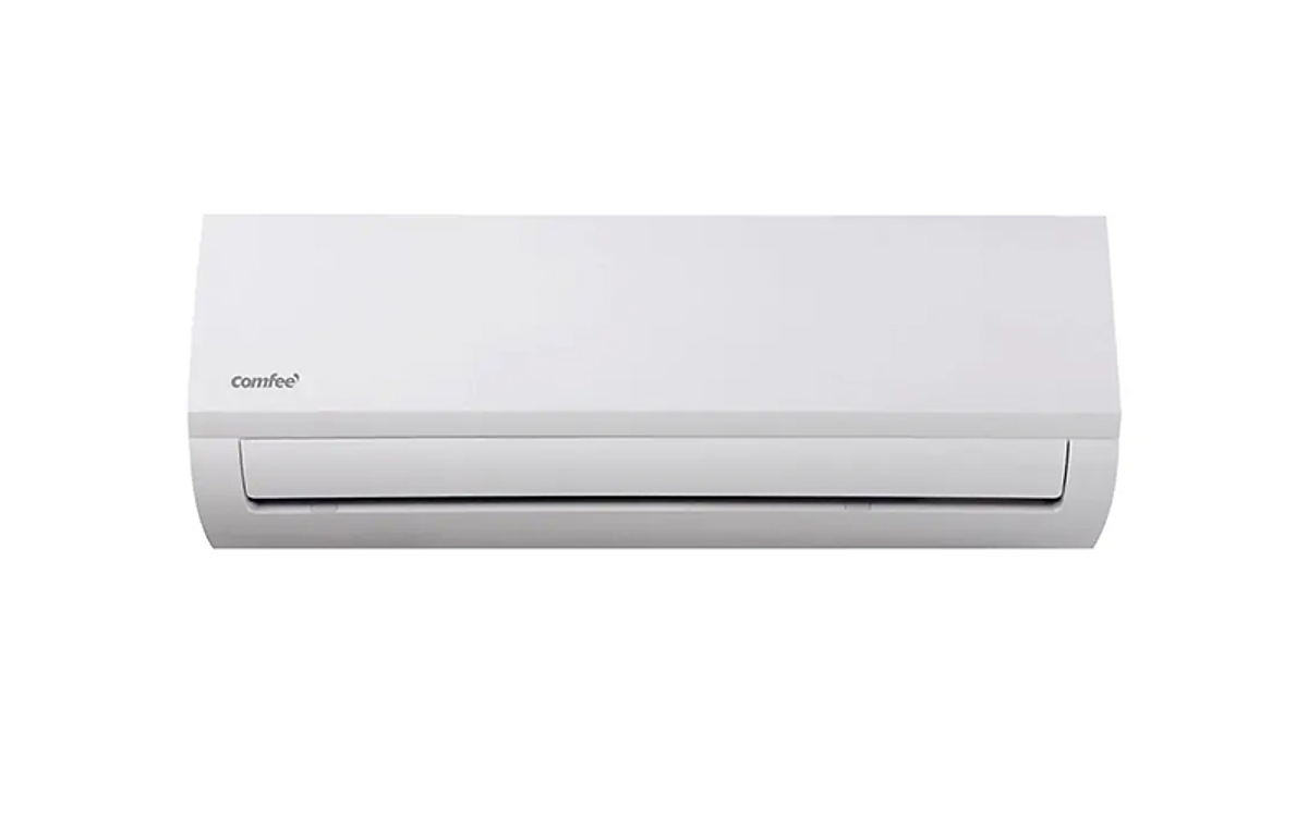 Máy Lạnh Comfee 1.5 HP CFS-13FWFF-V - hàng chính hãng - chỉ giao HCM
