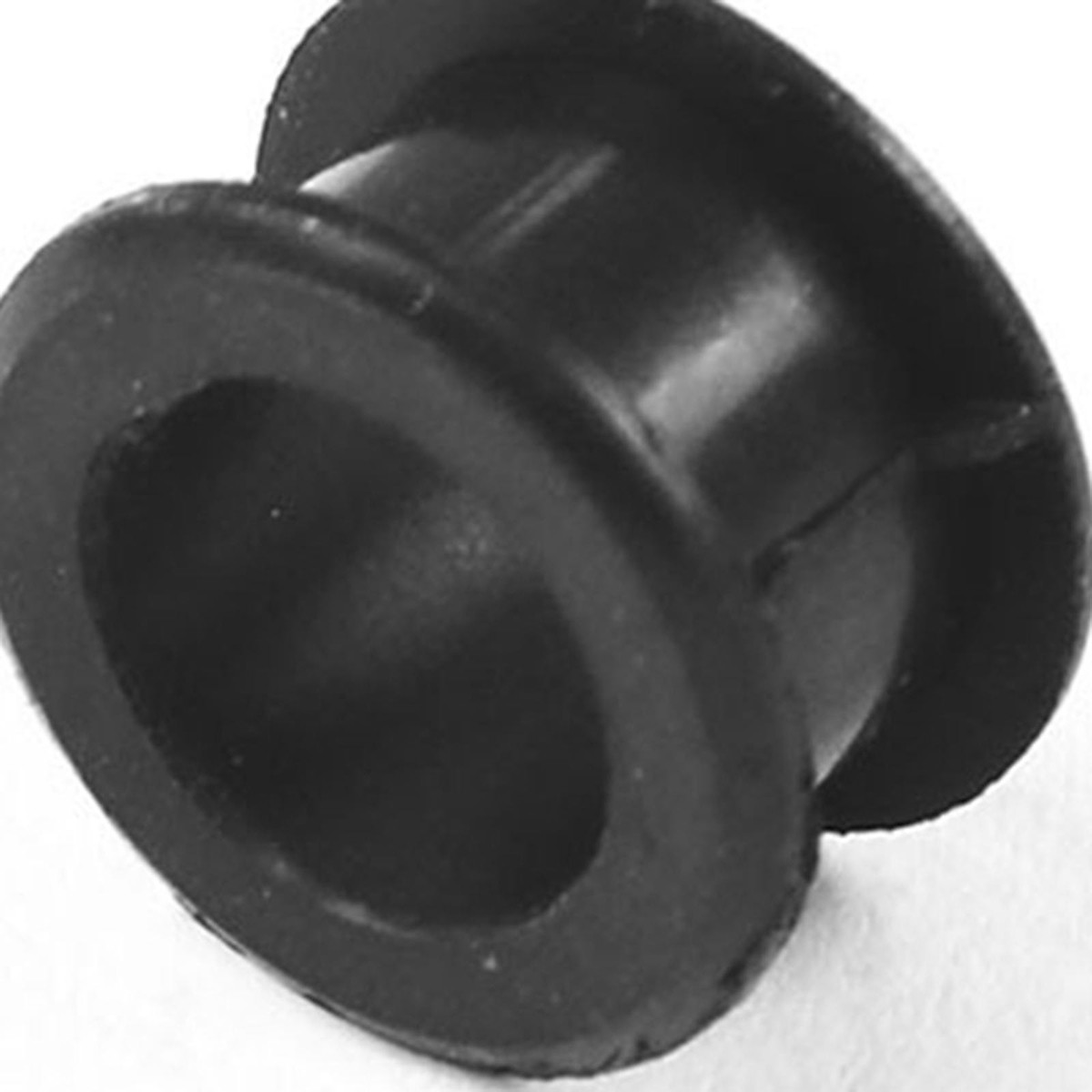 Transmision Shifter Cable Bushing Replacement 3382002370B Phụ kiện ô tô