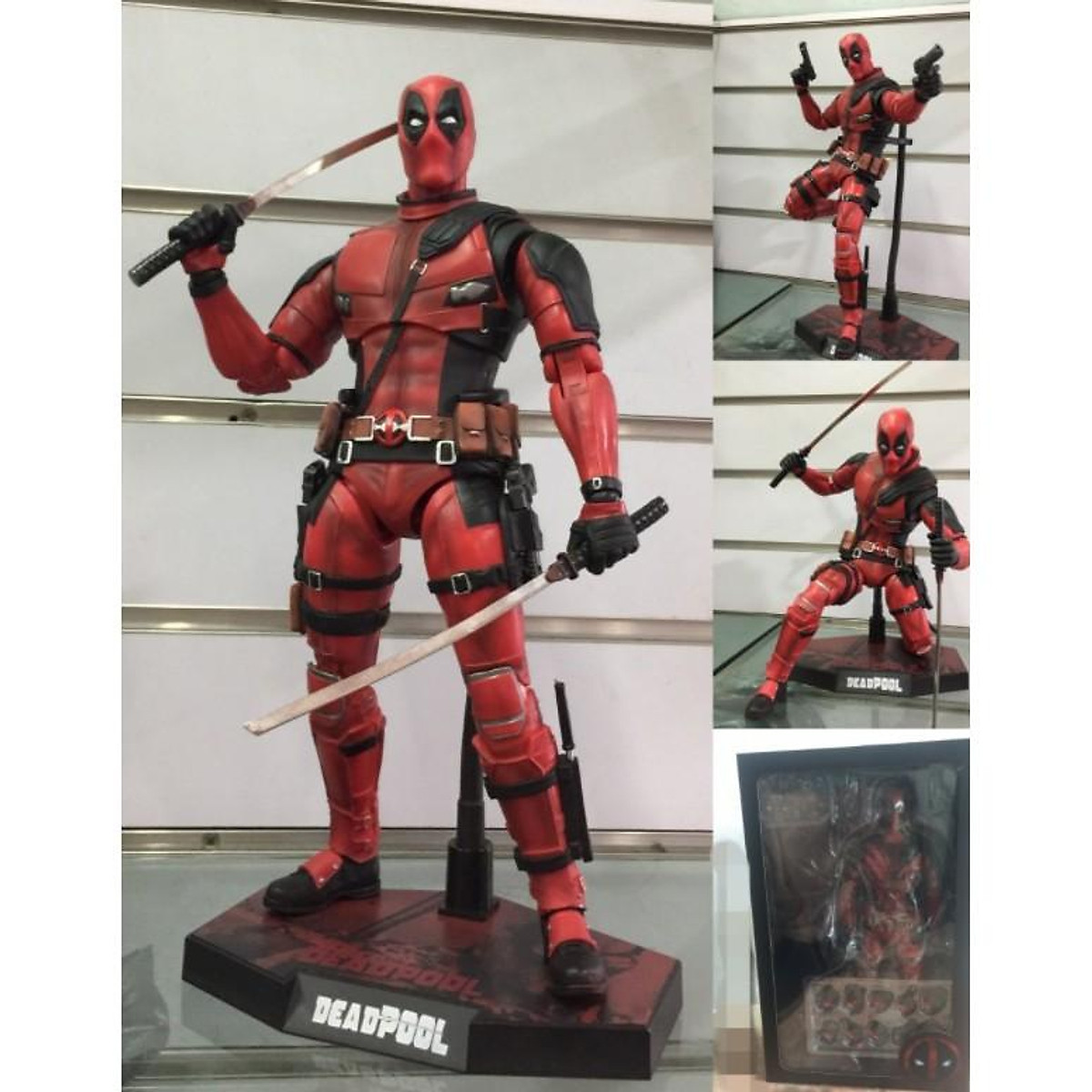 Chia sẻ với hơn 64 về hình nền deadpool  cdgdbentreeduvn