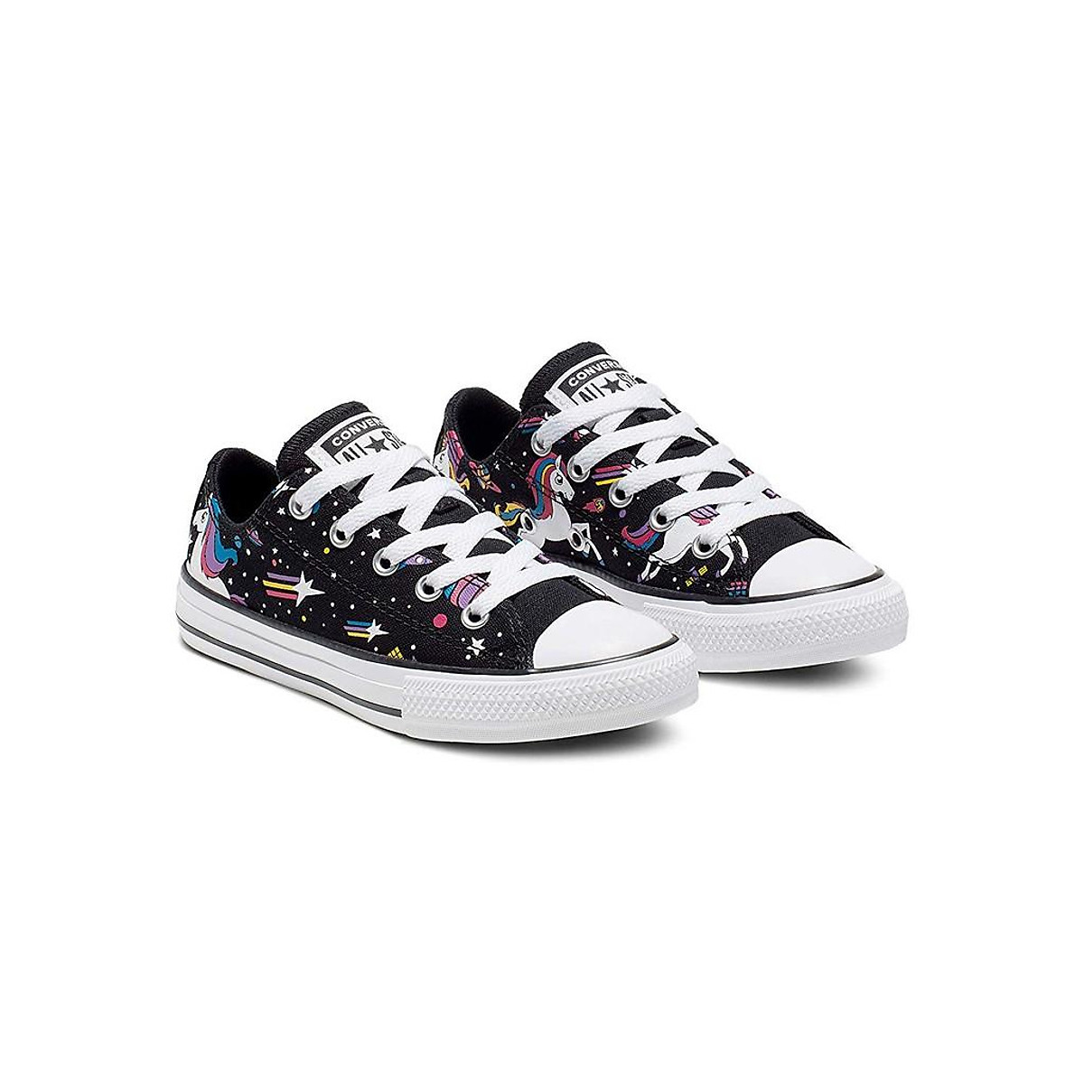 Mua Giày sneakers Converse Kids' Chuck Taylor All Star Superplay 665474C