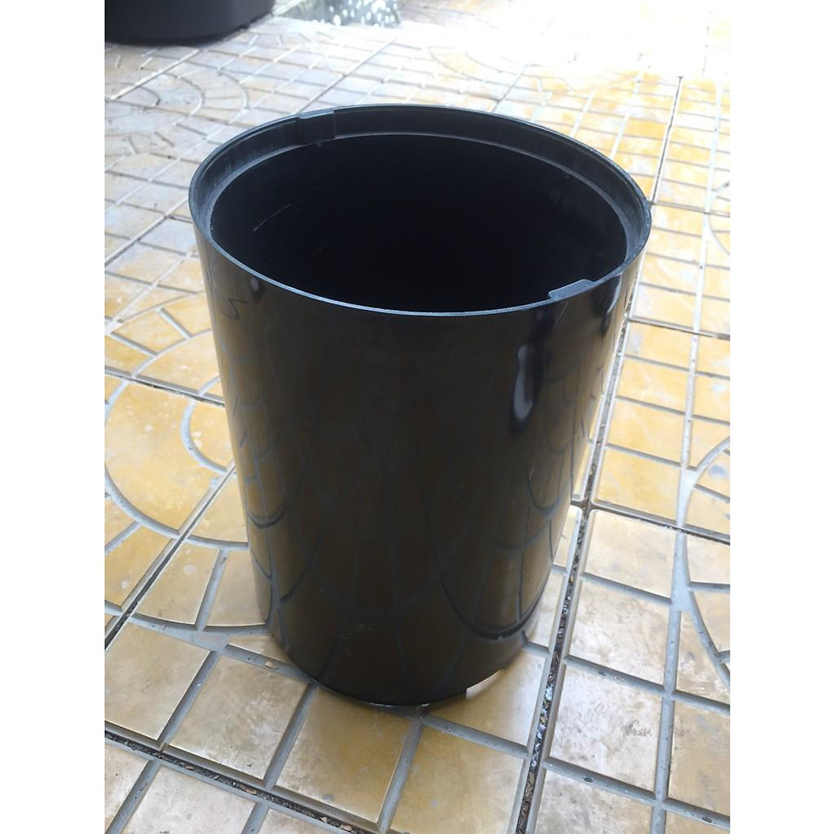 Linh kiện máy phun sương gà [Ống dẫn hơi máy gà] - Dụng cụ ngoài ...