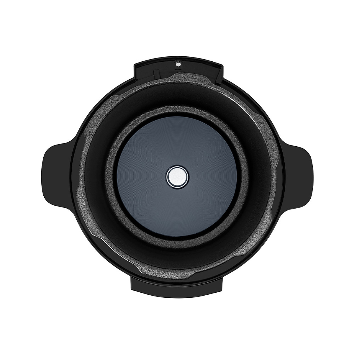 Nồi áp suất điện đa năng Elmich PCE9150 dung tích 6L - Hàng chính hãng