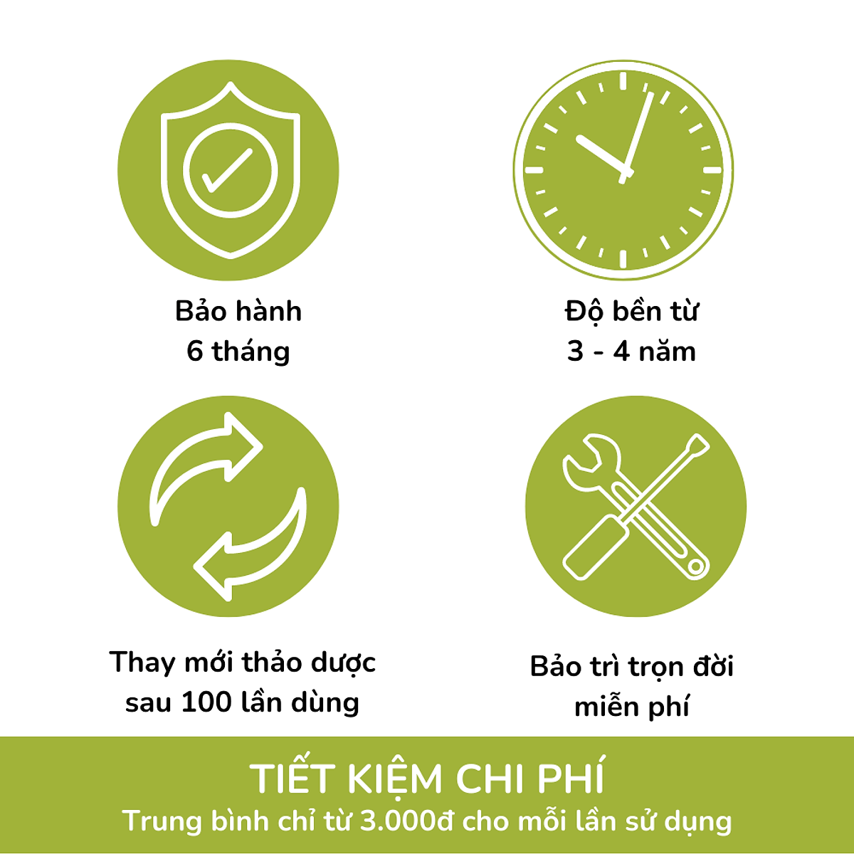 Gối Chườm Nóng Thảo Dược Hapaku - Làm Nóng Bằng Điện
