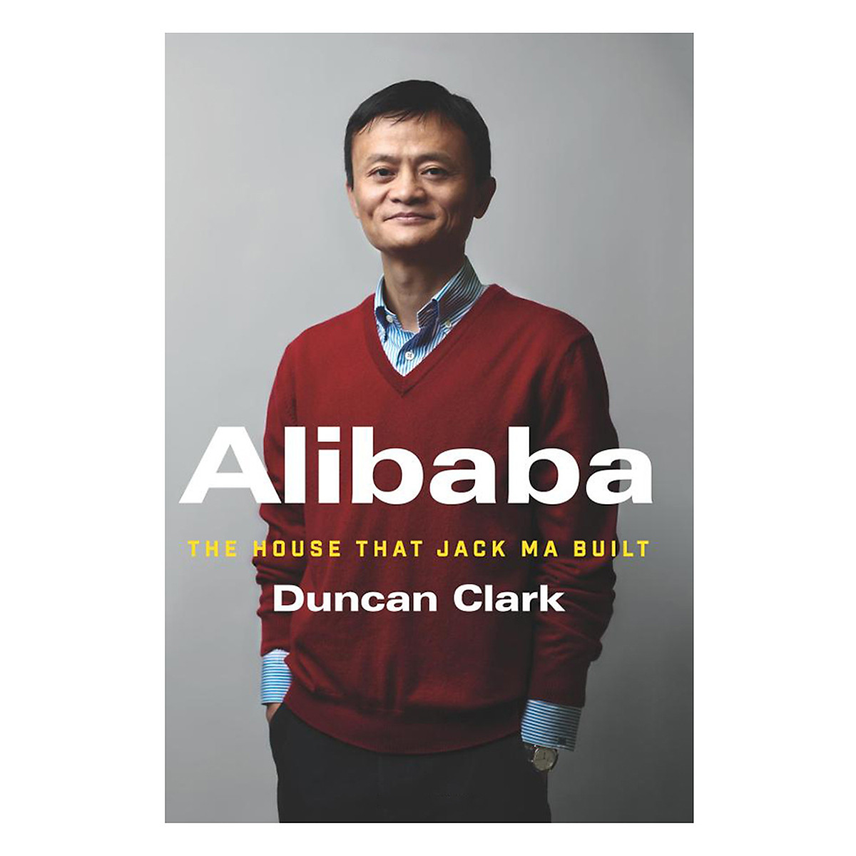 Alibaba