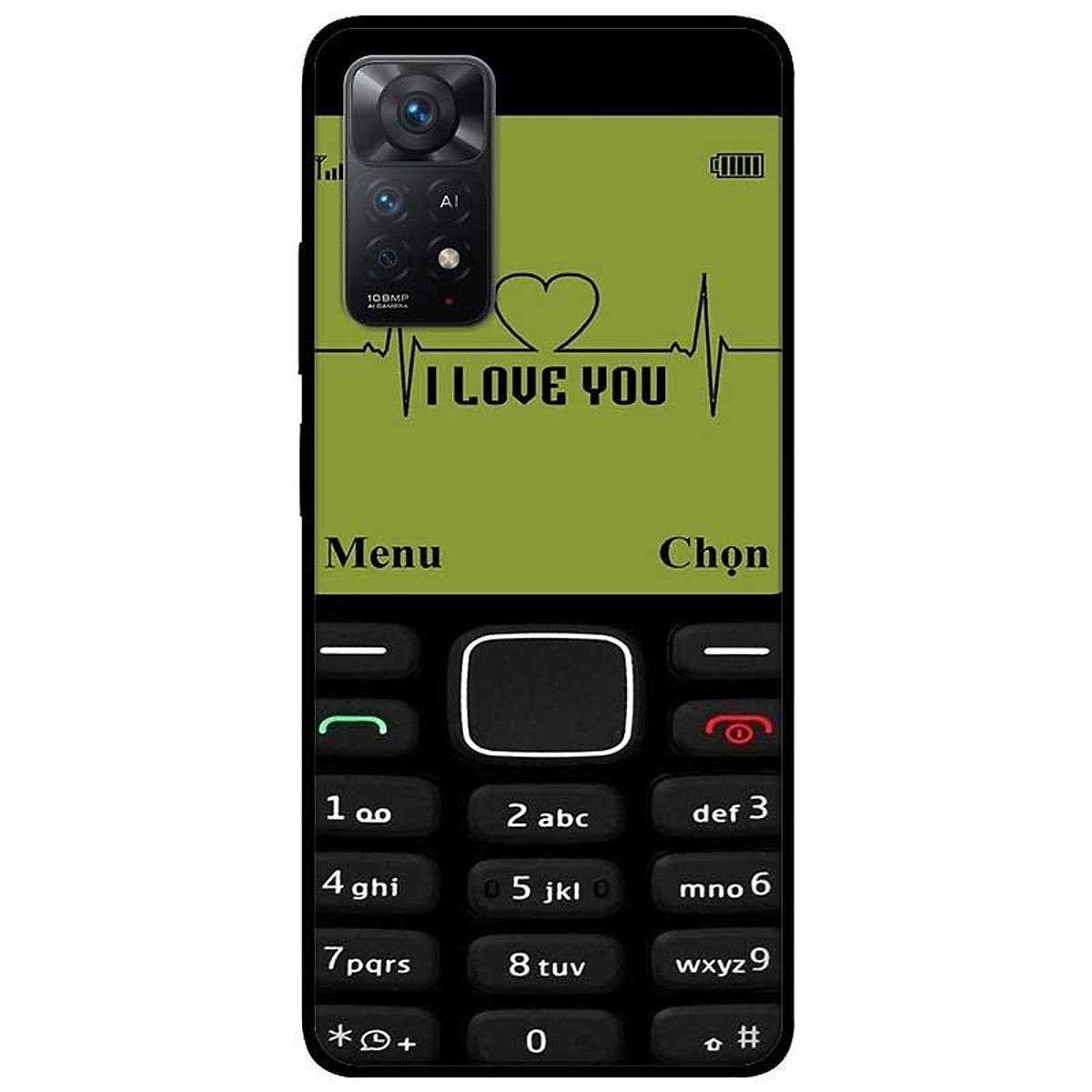 Tổng hợp Hình Nền Nokia 1280 Cho Iphone giá rẻ bán chạy tháng 72023   BeeCost