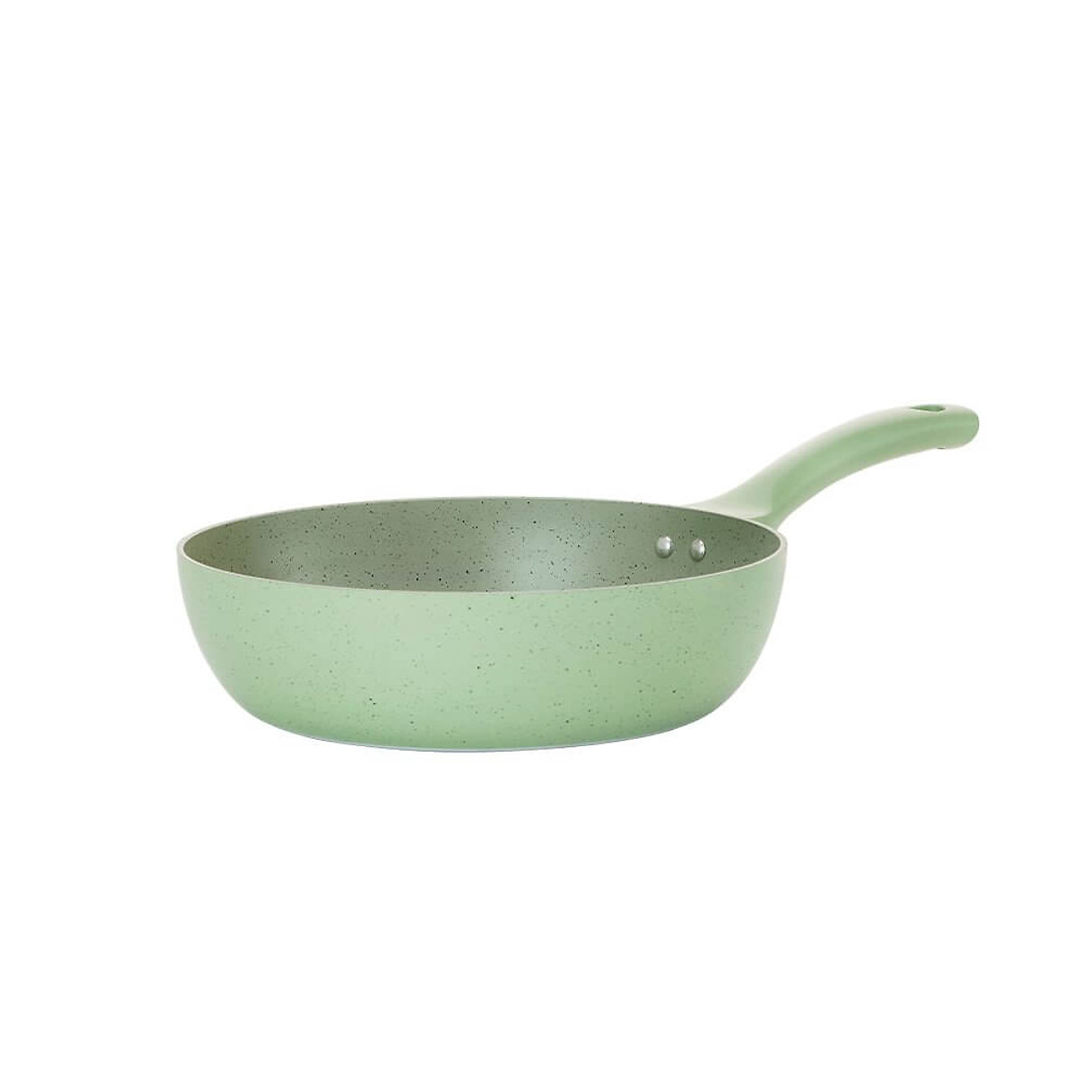 Chảo chống dính vân đá Elmich EL-4710OL