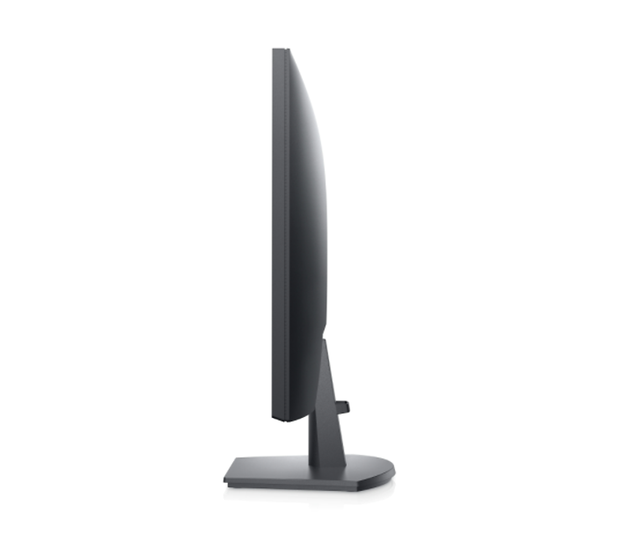 Màn Hình Dell SE2722H 27inch FullHD 4ms 75Hz VA - Hàng Chính Hãng