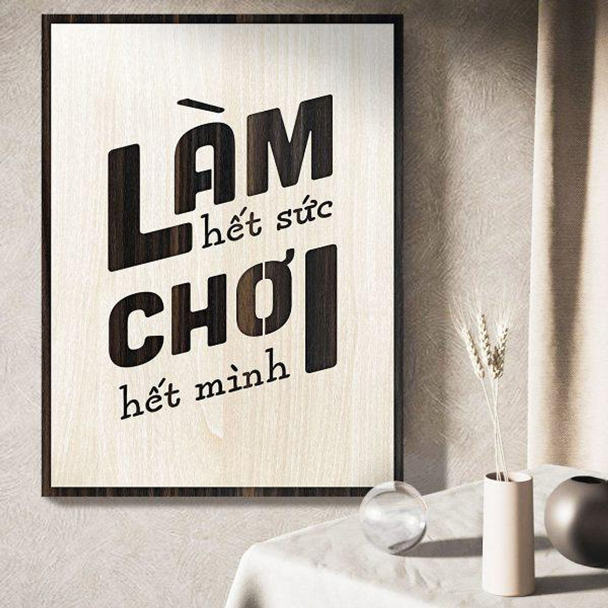 Tổng hợp hơn 97 hình ảnh tạo cảm hứng mới nhất - thtantai2.edu.vn