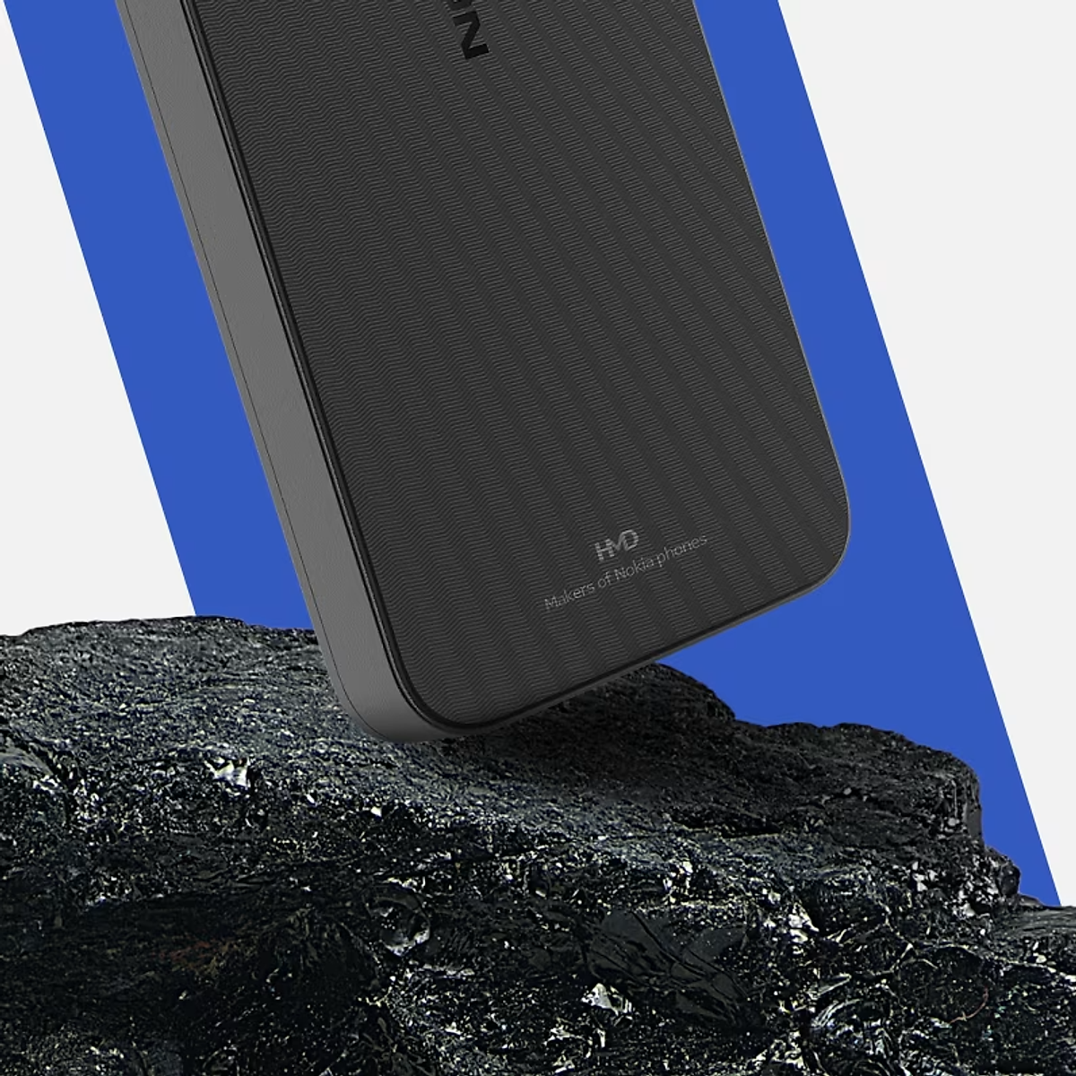 Điện thoại Nokia 220 4G - Hàng chính hãng