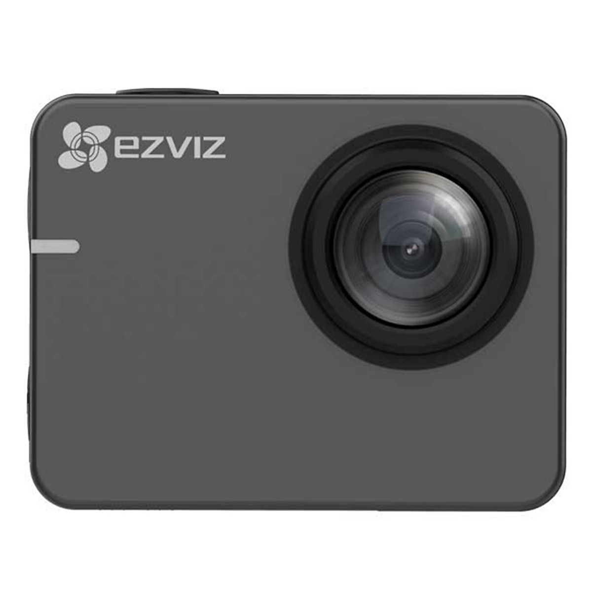 Ezviz S2: Ezviz S2 là một sản phẩm tuyệt vời để bảo vệ gia đình và tài sản của bạn. Với tính năng phát hiện chuyển động và khả năng kết nối wifi, bạn sẽ luôn được thông báo về những chuyển động đáng ngờ trong nhà của mình. Hãy xem hình ảnh liên quan đến Ezviz S2 và cảm nhận sự an tâm khi biết rằng bạn đang được bảo vệ.