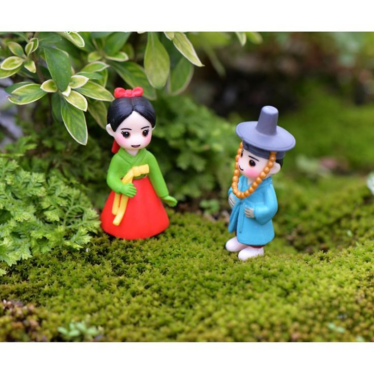 Những ưu điểm và bất lợi của mô hình nhà hàng nhiều tầng