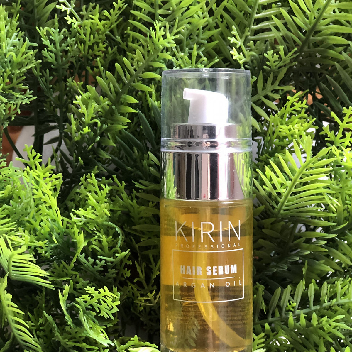 Mua Hair serum phục hồi tóc hư tổn tại Heri Shop Mua Hair serum phục hồi tóc hư tổn tại Heri Shop